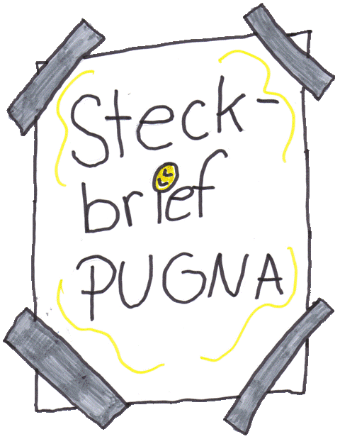 Steckbrief II 500.gif (52770 Byte)