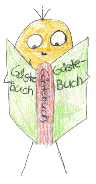 gaestebuch 500.gif (86795 Byte)