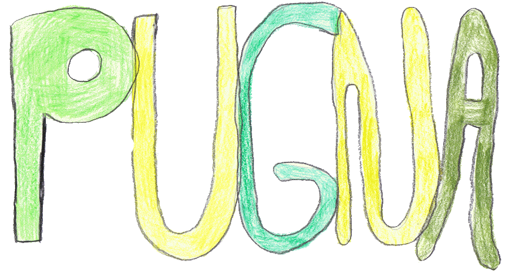 pugna 800.gif (231846 Byte)