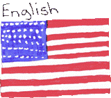 puhp-english-THM.gif (8692 Byte)